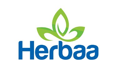 Herbaa.com